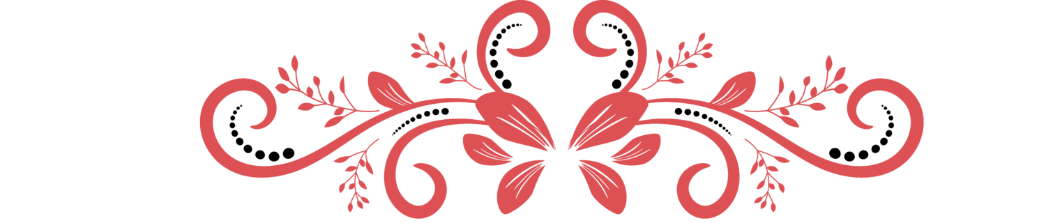 icon - /uploads/s/q/q/0/qq0pxdnrvbv5/img/full_2Lk1fv4I.png
