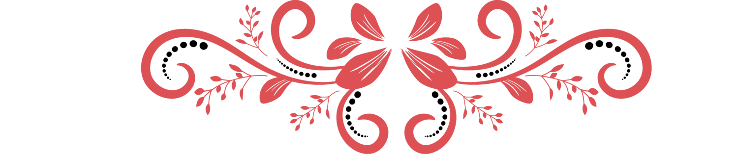 icon - /uploads/s/q/q/0/qq0pxdnrvbv5/img/full_Zi9bgNLp.png